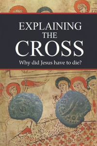 Explaining the Cross