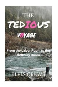 The Tedious Voyage