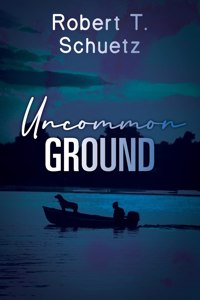 Uncommon Ground