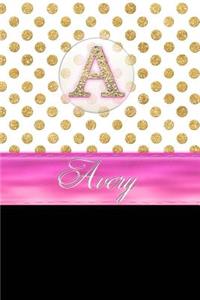 Avery