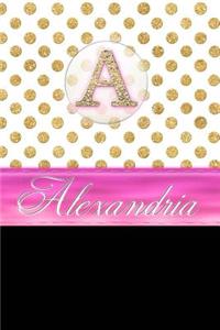 Alexandria