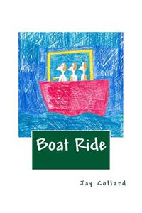 Boat Ride
