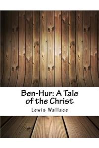 Ben-Hur