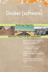 Docker (software)