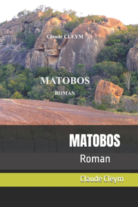 Matobos