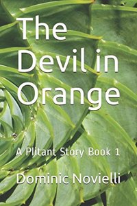 The Devil in Orange