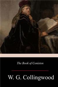 The Book of Coniston