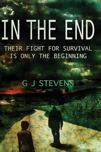 In The End