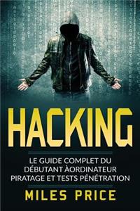 Hacking