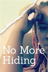 No More Hiding