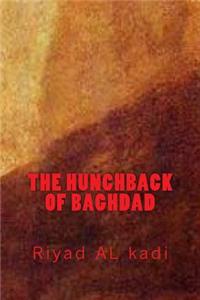 Hunchback of Baghdad