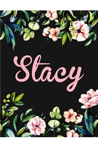 Stacy