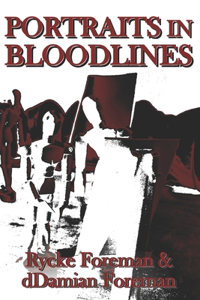 Portraits in Bloodlines