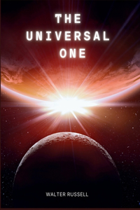 Universal One