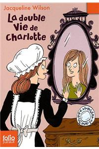 La double vie de Charlotte