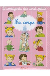 Les Corps