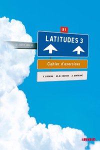 Latitudes