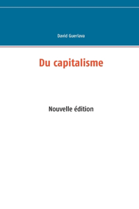 Du capitalisme