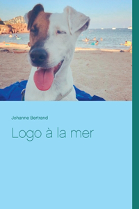 Logo à la mer