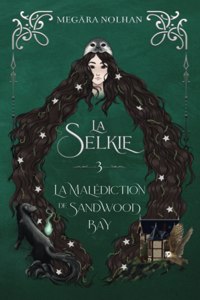 Selkie - 3