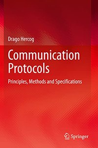 Communication Protocols