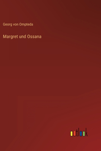 Margret und Ossana