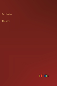 Theater