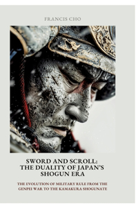 Sword and Scroll