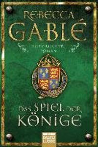 Das Spiel Der Konige
