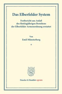 Das Elberfelder System