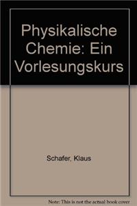 Physikalische Chemie