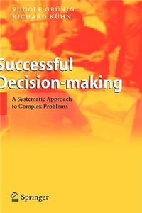 Successful Decision-Making