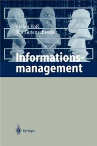 Informationsmanagement