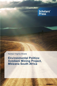 Environmental Politics