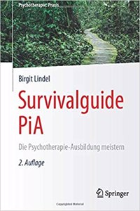 Survivalguide Pia