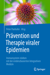 Prävention Und Therapie Viraler Epidemien