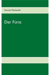 Fürst