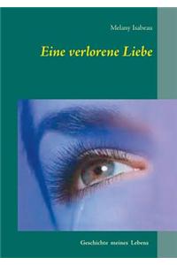 Eine Verlorene Liebe