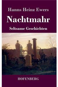 Nachtmahr