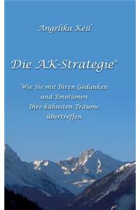 Die AK-Strategie(R)