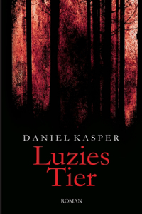 Luzies Tier