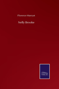 Nelly Brooke