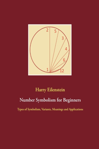 Number Symbolism for Beginners