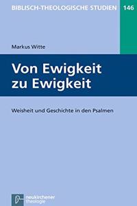 Biblisch-Theologische Studien