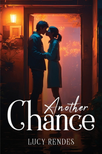 Another Chance