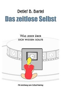 zeitlose Selbst