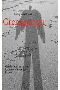 Grenzgänger