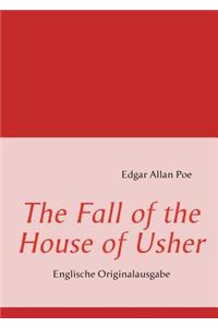 The Fall of the House of Usher