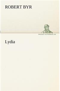 Lydia