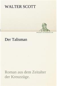 Der Talisman